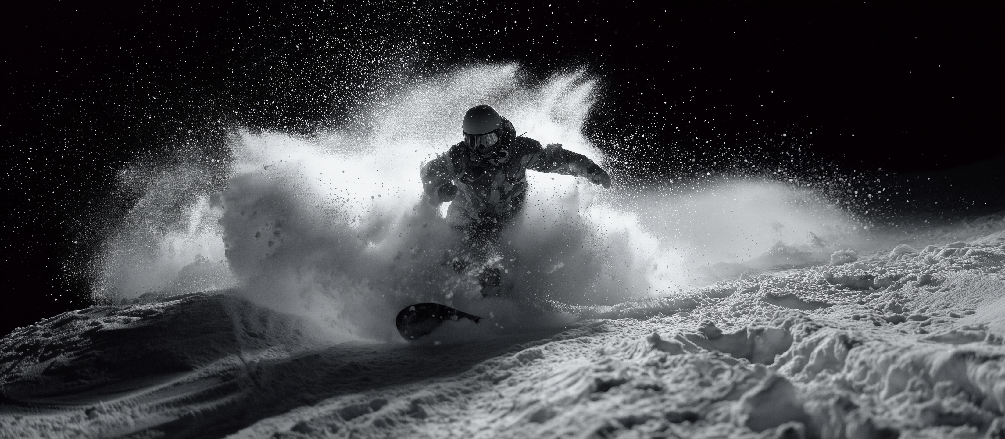 60Hz Crisp, Ultra-smooth, fluid motion